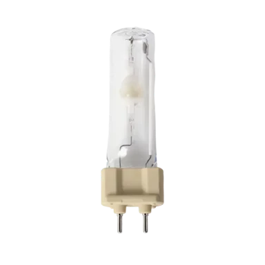 Metal halogena žarulja 35w g12 4200k thorgeon