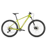 SUPERIOR Bicikl XC 899