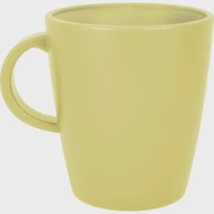 BRUNNER Šalica 30 ml, žuta