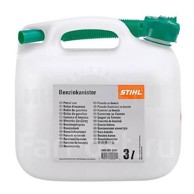 STIHL Benzinski kanister, 3L