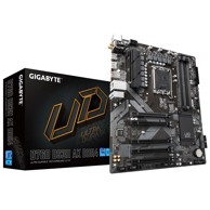 GIGABYTE Matična ploča B760 DS3H AX, s. LGA 1700, ATX, WiFi