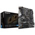 GIGABYTE Matična ploča B760 DS3H AX, s. LGA 1700, ATX, WiFi