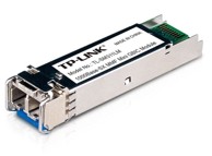 TP-LINK SFP modul TL-SM311LM, 1.25 Gbps