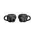 JBL Slušalice, Bluetooth Endurance Race, In-ear, TWS, crne