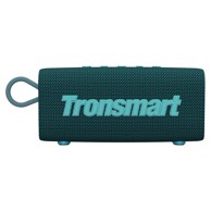 TRONSMART Bluetooth zvučnik Trip, plavi