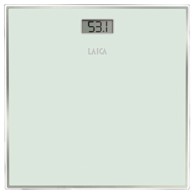 LAICA Osobna vaga PS1068W