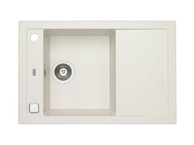 ALVEUS Sudoper Formic 30, arctic