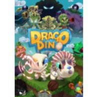 Igra za PC: DragoDino