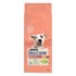 DOG CHOW Suha hrana za pse Adult Sensitive, 14 kg
