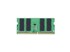 MUSHKIN RAM memorija Essentials, 32GB, DDR4 3200MHz, CL22, SO-DIMM