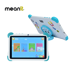 MEANIT Tablet K28 Fun Kids