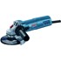 BOSCH Kutna brusilica GWS 880