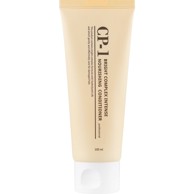 ESTHETIC HOUSE Regenerator za kosu CP-1 Bright Complex Intense Nourishing Conditioner 100 ml