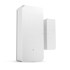 SONOFF Senzor otvaranja vrata/prozora DW2-RF RF433MHz