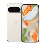 GOOGLE Pixel 9 Pro 5G Dual Sim 16GB/256GB, Porcelain
