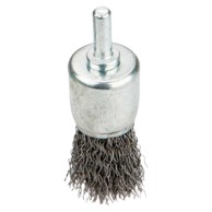 TOPEX Četka za bušilicu 24 mm