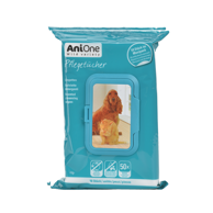 ANIONE Vlažne maramice, 50 komada