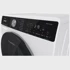 GORENJE Perilica rublja WNS84A2TWIFI, 8kg, 1400 okr/min