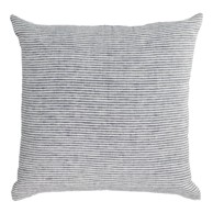 KAVE HOME Lanena ukrasna jastučnica 45x45 cm Marena 