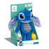 CLEMENTONI Plišana igračka Disney Baby Stitch