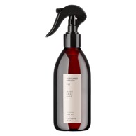 PERFUMED PRAGUE Miris za dom Maple & Birch