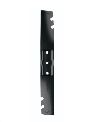 BOSCH Zamjenski nož 38 cm