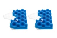 VACS HEPA filter SAMSUNG SC4760