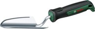 BOSCH Ručna lopatica S, 337 mm