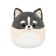 SQUISHMALLOWS Plišana igračka Paolo