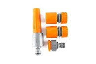 ENPRO Set mlaznice za prskanje Streamline Sprayer Kit