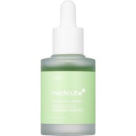 MEDICUBE Umirujući serum Exosome Cica Ampoule 30 ml