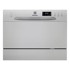ELECTROLUX Samostojeća perilica posuđa ESF2400OS, 6 kompleta