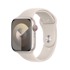 APPLE Remen Starlight Sport M/L, 45mm