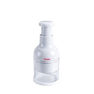 METALTEX Sjeckalica za luk Chop, dužina 8,5 cm