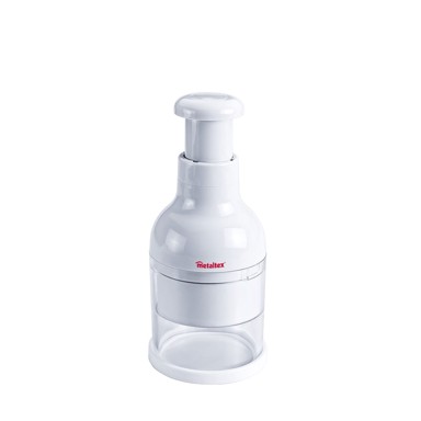 METALTEX Sjeckalica za luk Chop, dužina 8,5 cm