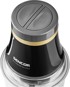 SENCOR Sjeckalica SCB 4000BK