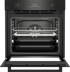 BEKO Ugradbena pećnica BBIM17300BPSEA