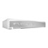 LINDY KVM audio USB prekidač KVM Switch Pro DisplayPort USB 2.0 Audio 4 priključka