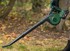 BOSCH Puhač lišća, bežični, UniversalLeafBlower 18V-130