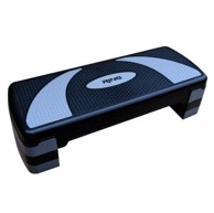 RING Stepper klupa RXSP2001