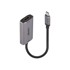 LINDY Adapter, HDMI/USB