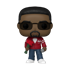 FUNKO POP! Rocks Figura Boyz II Men Nathan Morris