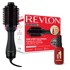 REVLON Četka za kosu 2 u 1 Salon Promo
