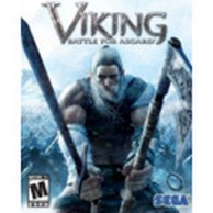 Igra za PC: Vikin Battle for Asgard