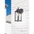 TRIO Vanjska zidna lampa (visina 29 cm) Olona 