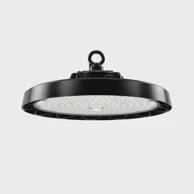 LED Highbay, 150W, 300x140 mm, 27500 lm, 4000 K, 120°, 54000 h, 325-122