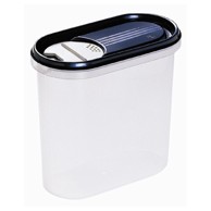 HEIDRUN Posuda za začine 2 l