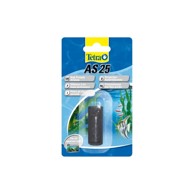 TETRA Raspršivač zraka Airstone 1 AS25