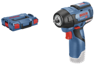 BOSCH Akumulatorski udarni odvijač GDS 12V-115 - bez baterije i punjača