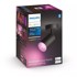 PHILIPS HUE Reflektor GU10 4 W Fugato